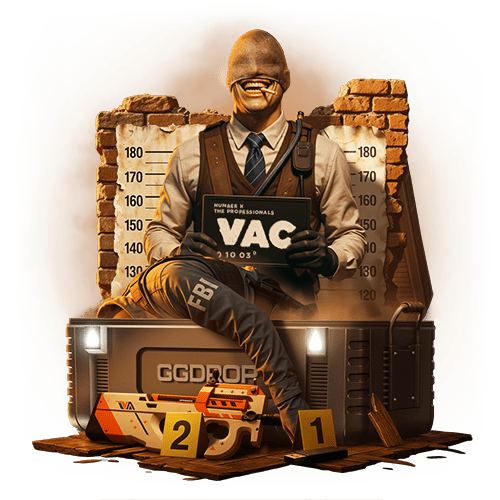 VAC-Паника