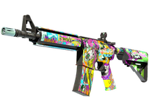 Эмфорозавр Prime